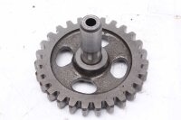 Anlasser Freilauf Yamaha XJ 900 N 58L 85-86