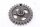 Anlasser Freilauf Yamaha XJ 900 N 58L 85-86