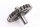 Anlasser Freilauf Yamaha XJ 900 N 58L 85-86