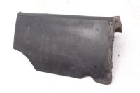 Schwinge Abdeckung Kawasaki KLR 600 KL600A/A 84-85