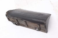 Schwinge Abdeckung Kawasaki KLR 600 KL600A/A 84-85