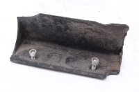 couvercle de bras oscillant Kawasaki KLR 600 KL600A/A 84-85