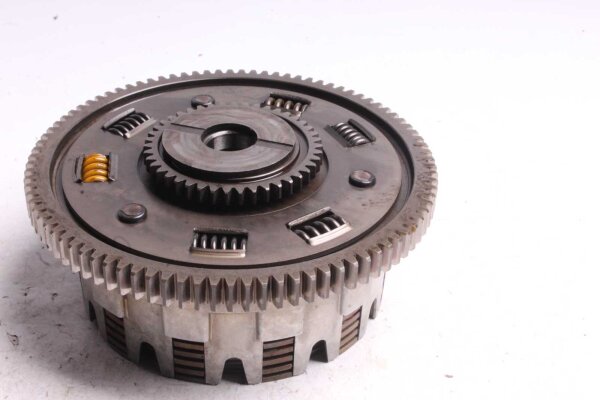 kopplingskorg komplett Yamaha FZ 750 Genesis 2KK 87-90