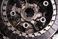 kopplingskorg komplett Yamaha FZ 750 Genesis 2KK 87-90