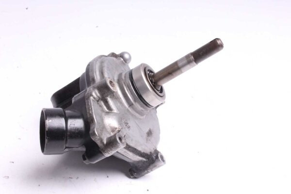 pompe à eau Yamaha FZ 750 Genesis 2KK 87-90