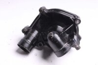 pompe à eau Yamaha FZ 750 Genesis 2KK 87-90