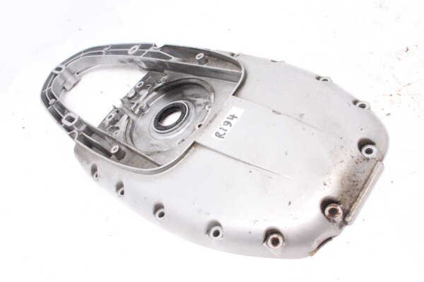 cubierta del motor BMW R 1100 RS 259 0432 92-01