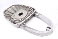 cubierta del motor BMW R 1100 RS 259 0432 92-01