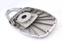 cubierta del motor BMW R 1100 RS 259 0432 92-01