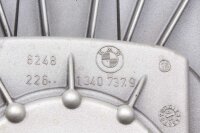 cubierta del motor BMW R 1100 RS 259 0432 92-01