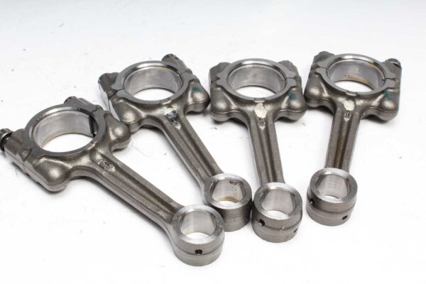 bielle Yamaha FZ6 S2 RJ14D 07-10