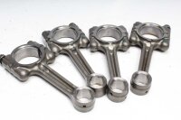 bielle Yamaha FZ6 S2 RJ14D 07-10