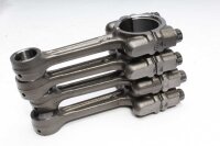 bielle Yamaha FZ6 S2 RJ14D 07-10