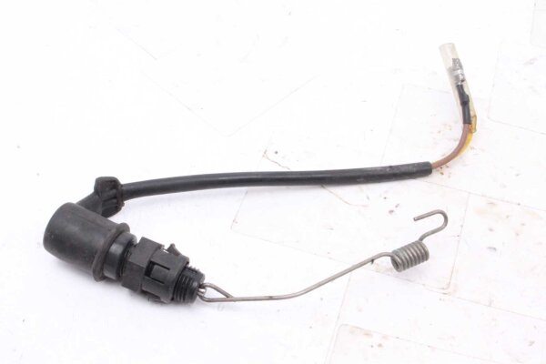 rear brake light switch Yamaha XJ 900 F 4BB 91-94