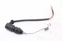 rear brake light switch Yamaha XJ 900 F 4BB 91-94