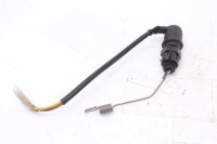 rear brake light switch Yamaha XJ 900 F 4BB 91-94