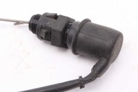 rear brake light switch Yamaha XJ 900 F 4BB 91-94