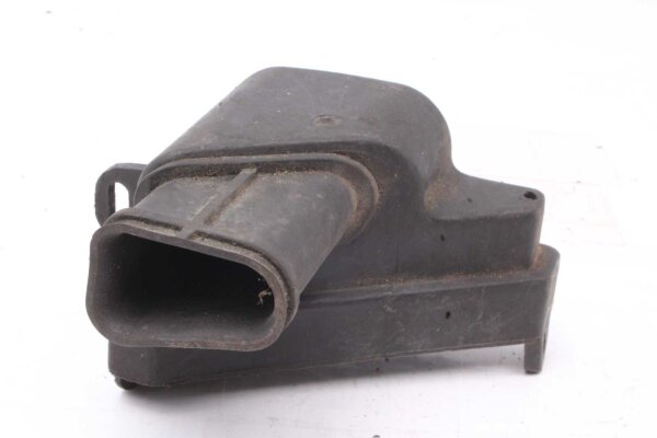 Verkleidung Abdeckung Kawasaki KLR 600 KL600A/A 84-85