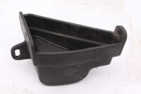 Verkleidung Abdeckung Kawasaki KLR 600 KL600A/A 84-85