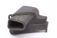 Verkleidung Abdeckung Kawasaki KLR 600 KL600A/A 84-85