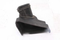 Verkleidung Abdeckung Kawasaki KLR 600 KL600A/A 84-85