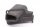Verkleidung Abdeckung Kawasaki KLR 600 KL600A/A 84-85