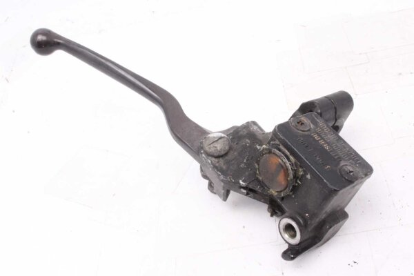 pompa freno freno anteriore Kawasaki KLR 600 KL600A/A 84-85