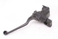 pompa freno freno anteriore Kawasaki KLR 600 KL600A/A 84-85