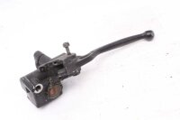 pompa freno freno anteriore Kawasaki KLR 600 KL600A/A 84-85