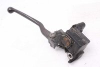 Bremspumpe Bremse vorn Kawasaki KLR 600 KL600A/A 84-85