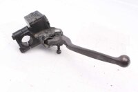 Bremspumpe Bremse vorn Kawasaki KLR 600 KL600A/A 84-85