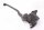 bromspump frambroms Kawasaki KLR 600 KL600A/A 84-85
