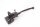 bromspump frambroms Kawasaki KLR 600 KL600A/A 84-85