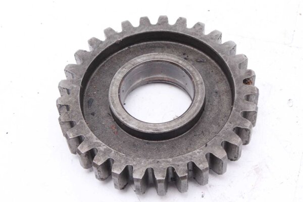 Gearkasse Gear Pinion Yamaha SR 500 2J4 78-83