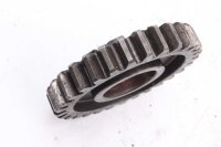 Gearkasse Gear Pinion Yamaha SR 500 2J4 78-83