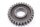 Gearkasse Gear Pinion Yamaha SR 500 2J4 78-83