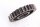 Gearkasse Gear Pinion Yamaha SR 500 2J4 78-83
