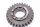 Gearkasse Gear Pinion Yamaha SR 500 2J4 78-83