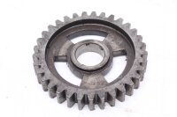 Gearkasse Gear Pinion Yamaha SR 500 2J4 78-83