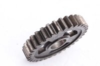 Gearkasse Gear Pinion Yamaha SR 500 2J4 78-83