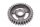 Gearkasse Gear Pinion Yamaha SR 500 2J4 78-83