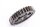 Gearkasse Gear Pinion Yamaha SR 500 2J4 78-83