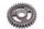 Gearkasse Gear Pinion Yamaha SR 500 2J4 78-83