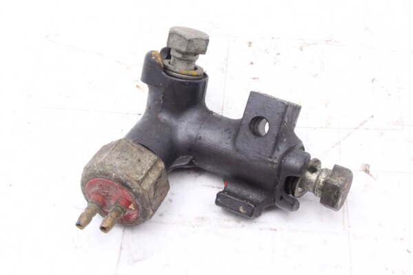 Bremslichtschalter vorn Honda CB 750 Four K0-K6 CB750 69-76
