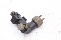 interruptor de luz de freno delantero Honda CB 750 Four...