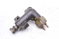 Bremslichtschalter vorn Honda CB 750 Four K0-K6 CB750 69-76