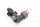 Bremslichtschalter vorn Honda CB 750 Four K0-K6 CB750 69-76