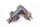 Bremslichtschalter vorn Honda CB 750 Four K0-K6 CB750 69-76