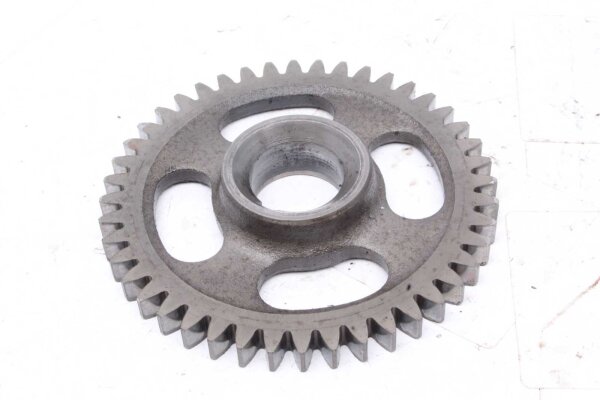 roue libre de démarreur Yamaha XTZ 660 3YF 91-93