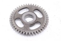 roue libre de démarreur Yamaha XTZ 660 3YF 91-93